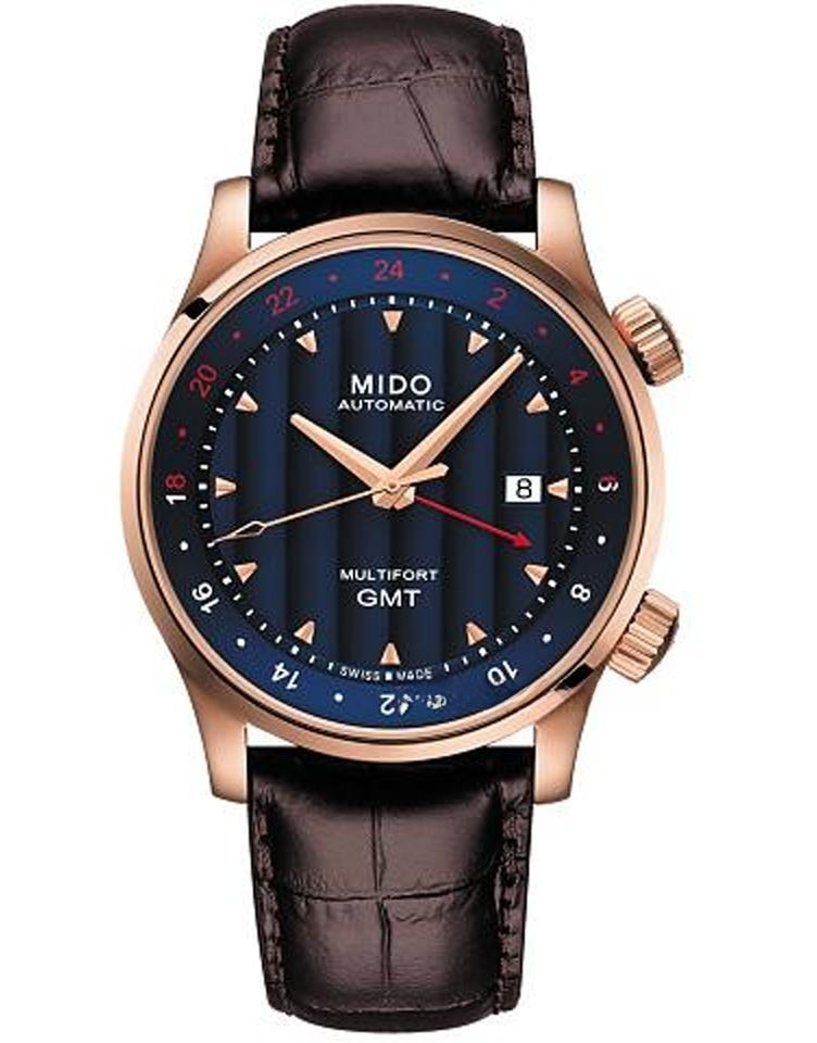 MIDO M005.929.36.041.00