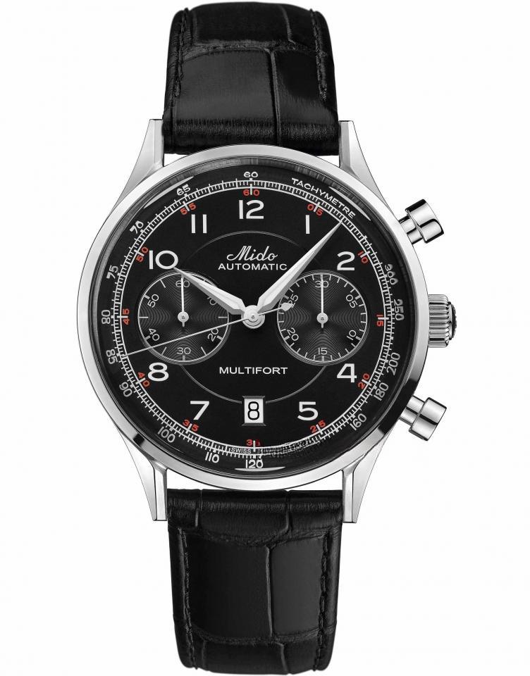 MIDO M040.427.16.052.00