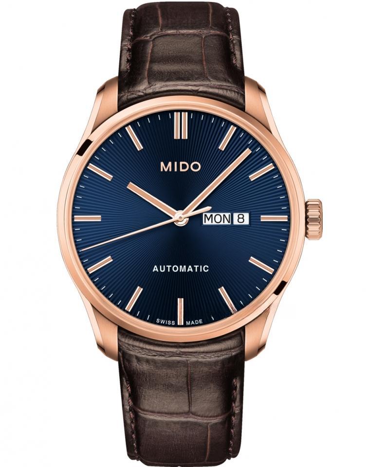 MIDO M024.630.36.041.00