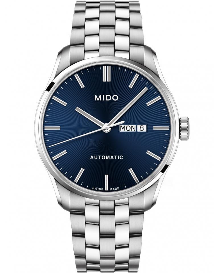 MIDO M024.630.11.041.00