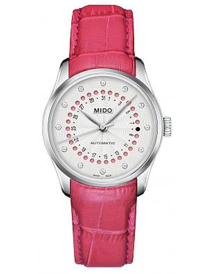 MIDO M024.407.36.031.09