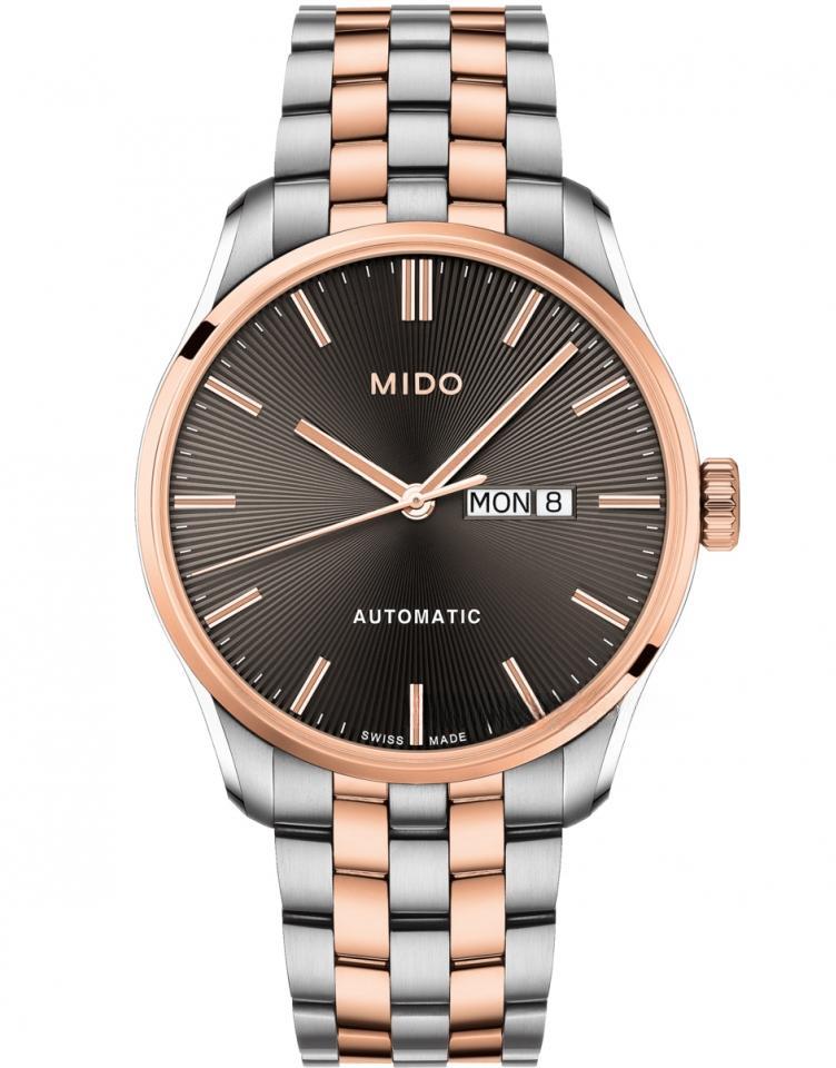 MIDO M024.630.22.061.00