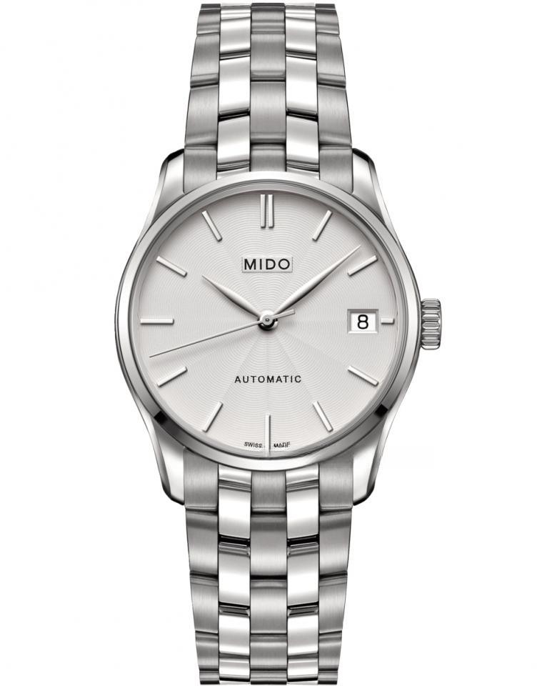 MIDO M024.207.11.031.00