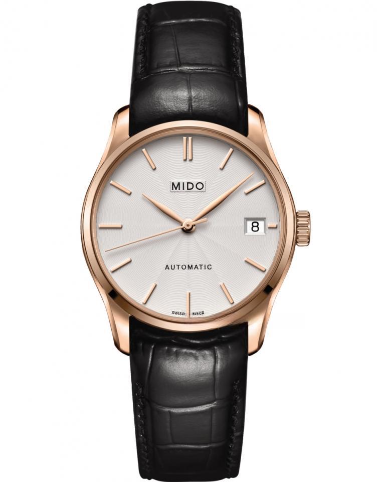 MIDO M024.207.36.031.00