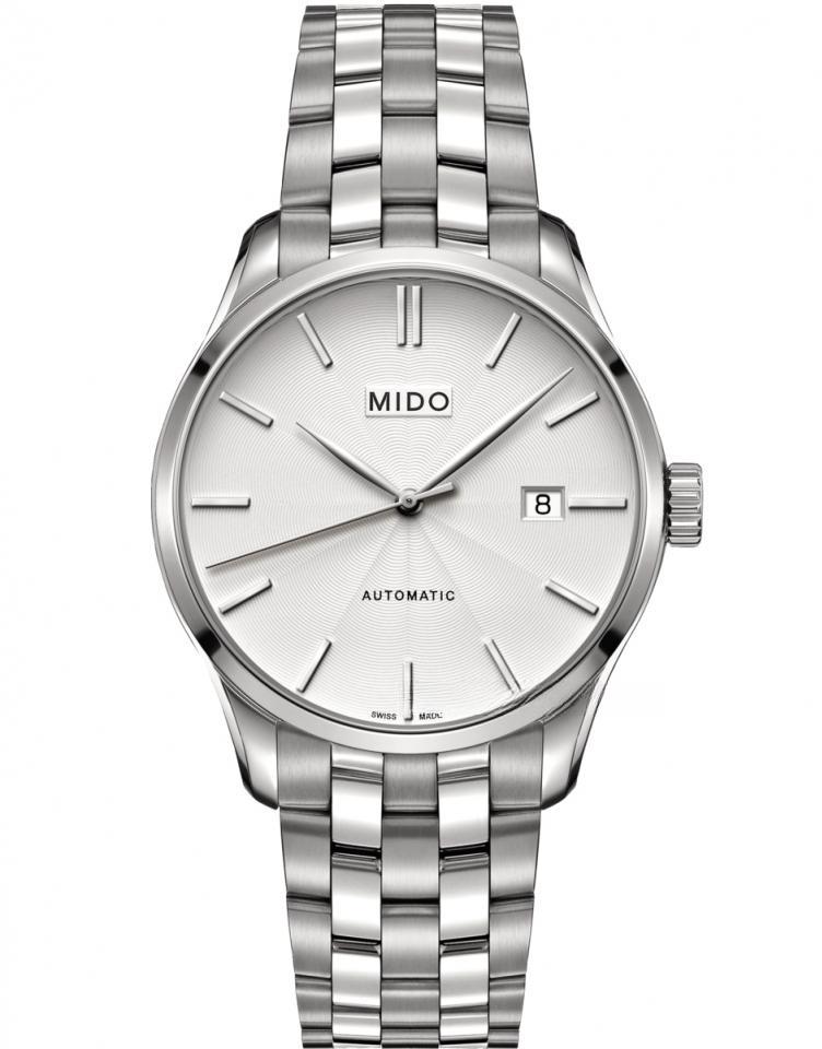 MIDO M024.407.11.031.00