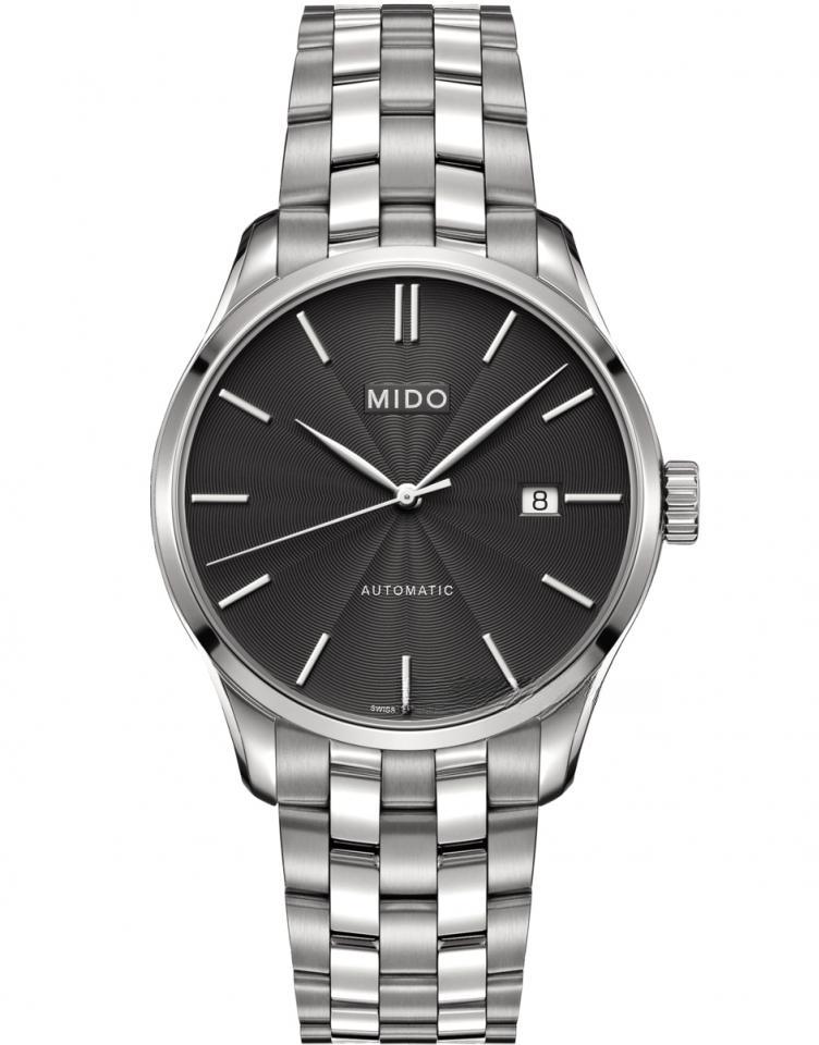 MIDO M024.407.11.061.00