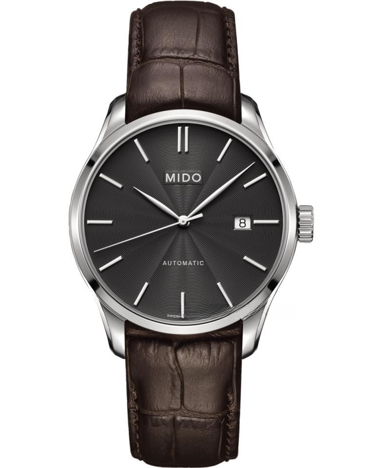 MIDO M024.407.16.061.00