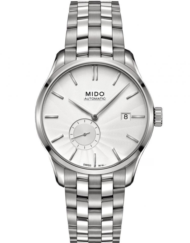 MIDO M024.428.11.031.00