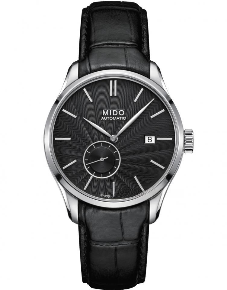 MIDO M024.428.16.051.00