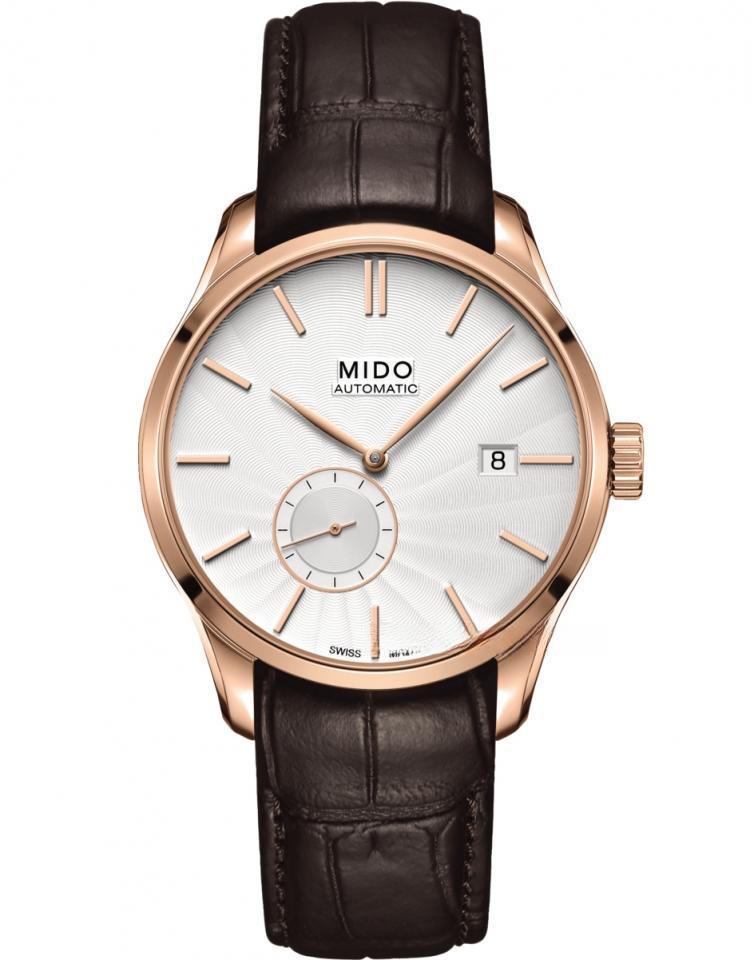MIDO M024.428.36.031.00