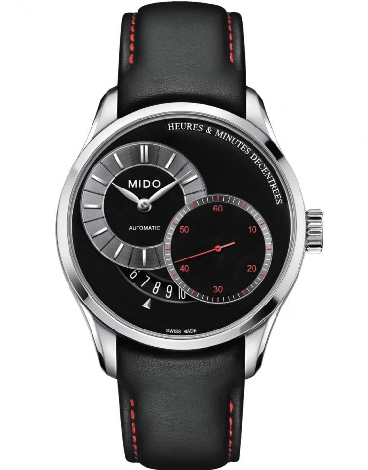 MIDO M024.444.16.051.00