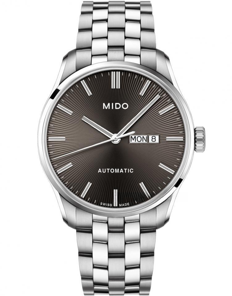MIDO M024.630.11.061.00