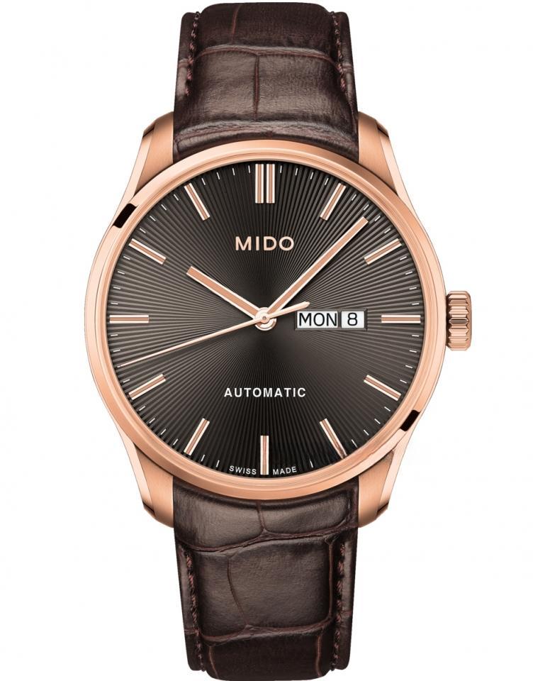 MIDO M024.630.36.061.00