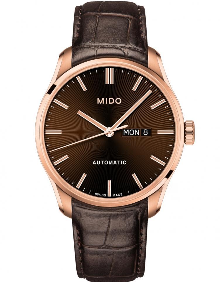 MIDO M024.630.36.291.00
