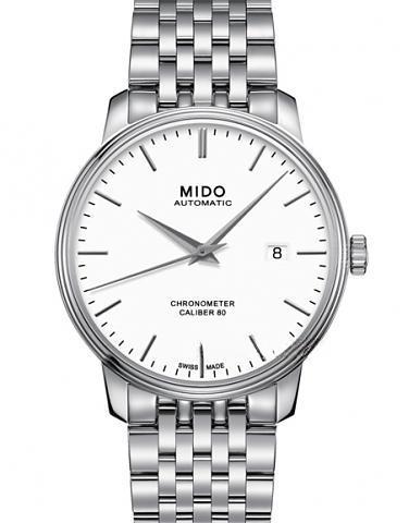 MIDO 027.408.11.011.00