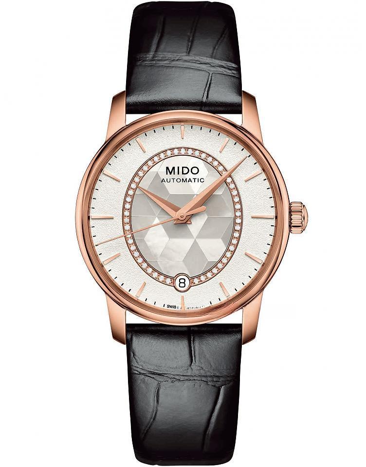 MIDO M007.207.36.116.00