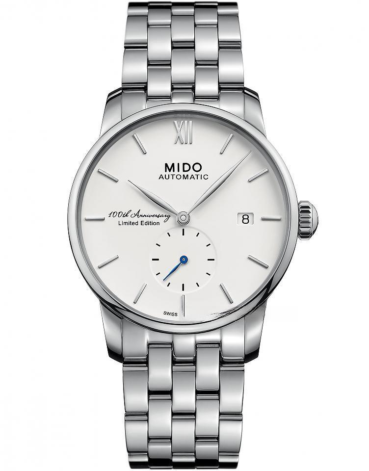 MIDO M8608.4.26.1