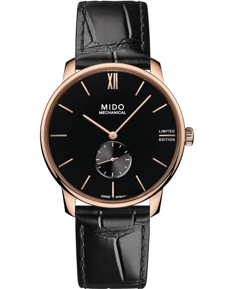 MIDO M037.405.36.050.00