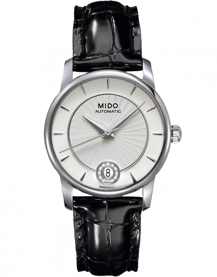 MIDO M007.207.16.036.00