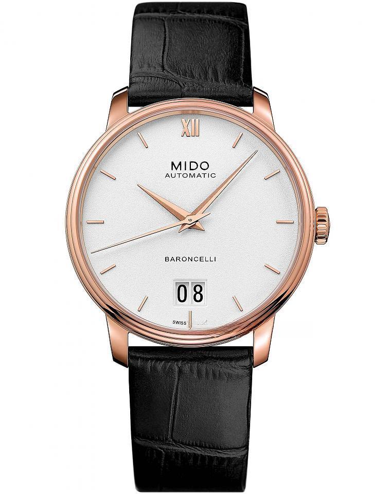 MIDO M027.426.36.018.00