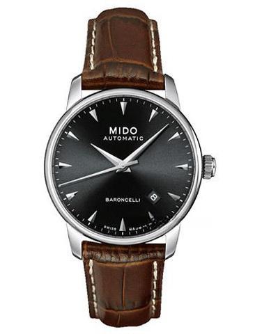 MIDO M8600.4.18.8