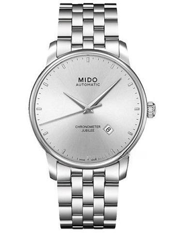 MIDO