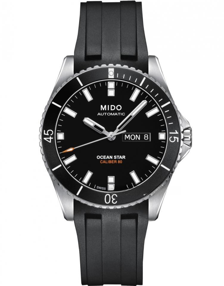 MIDO M026.430.17.051.00