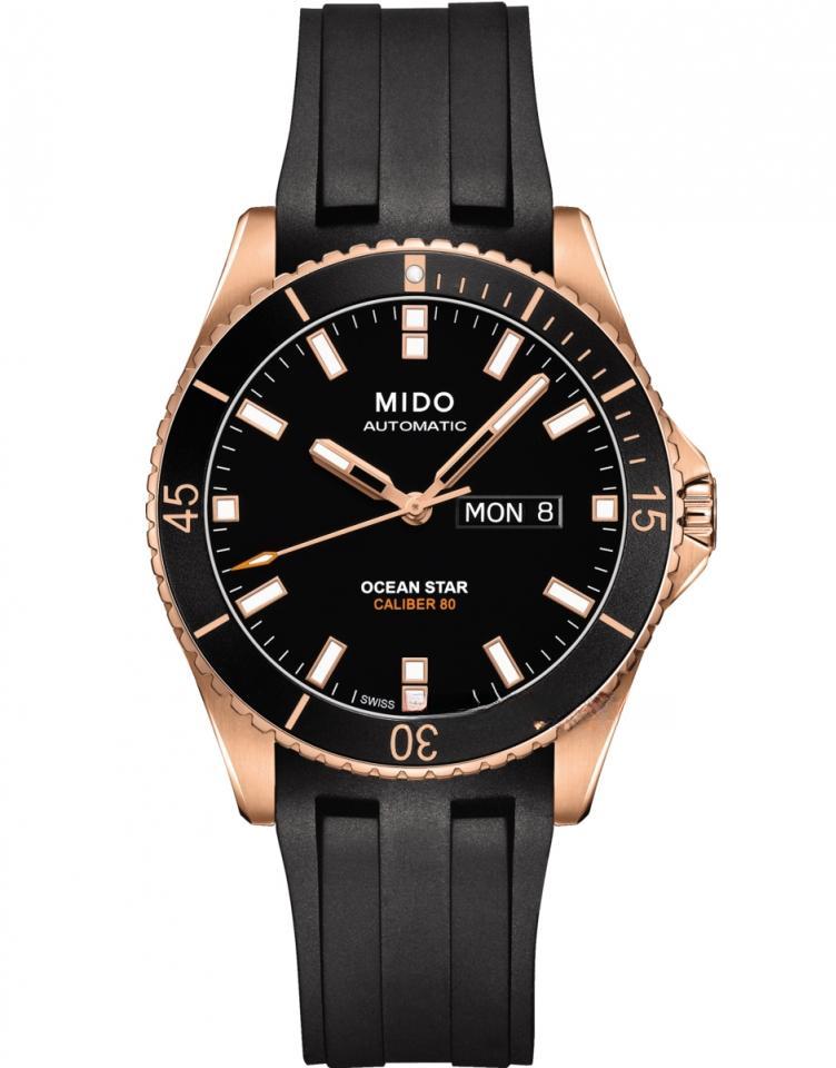 MIDO M026.430.37.051.00