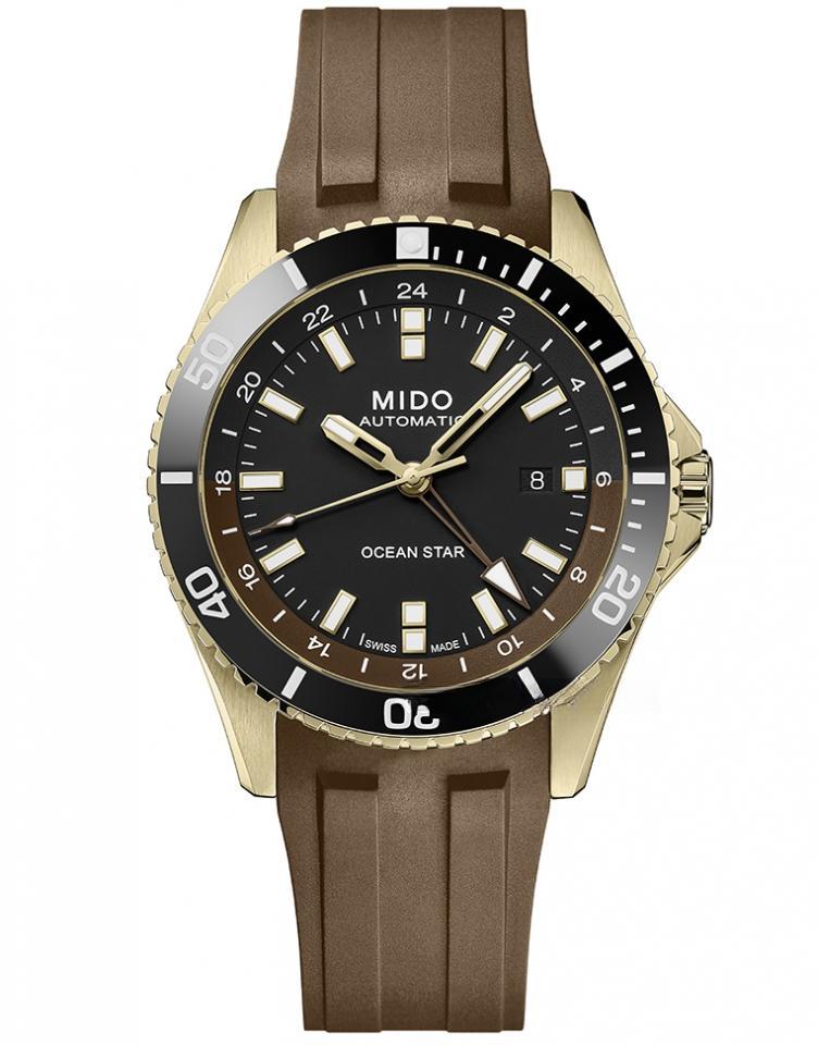 MIDO M026.829.18.041.00
