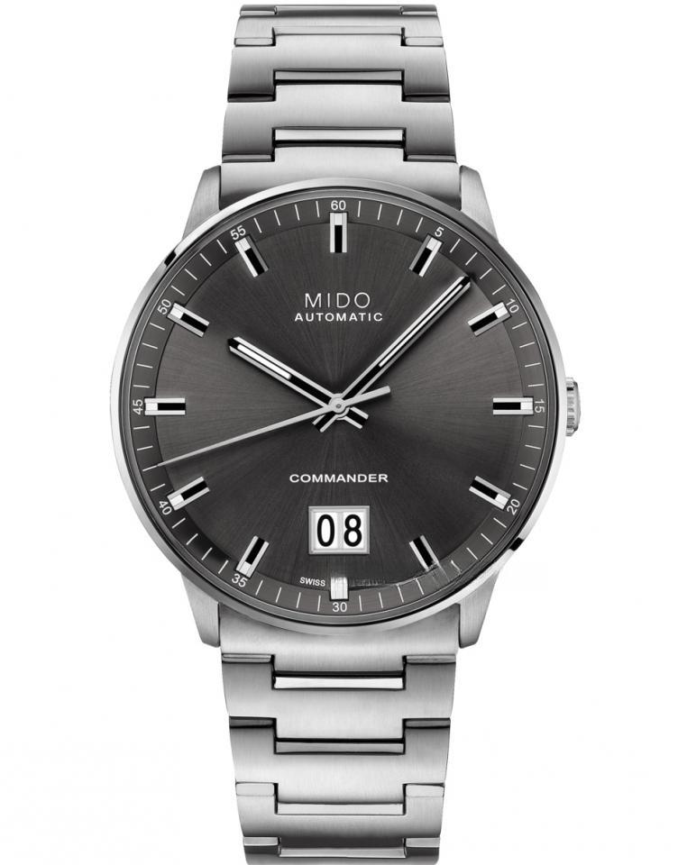 MIDO M021.626.11.061.00