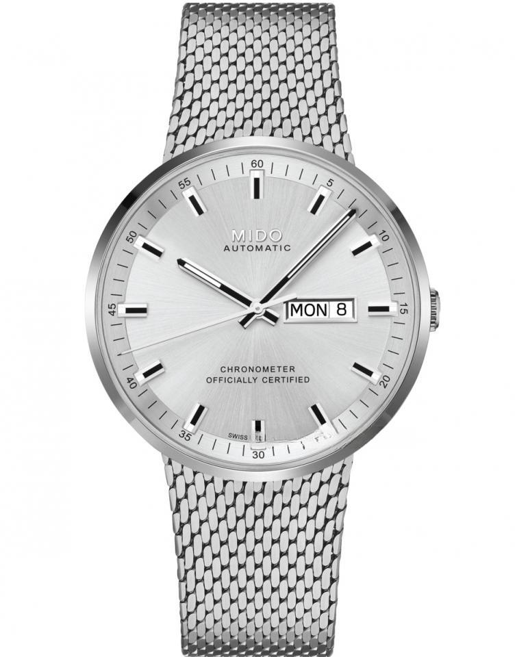 MIDO M031.631.11.031.00