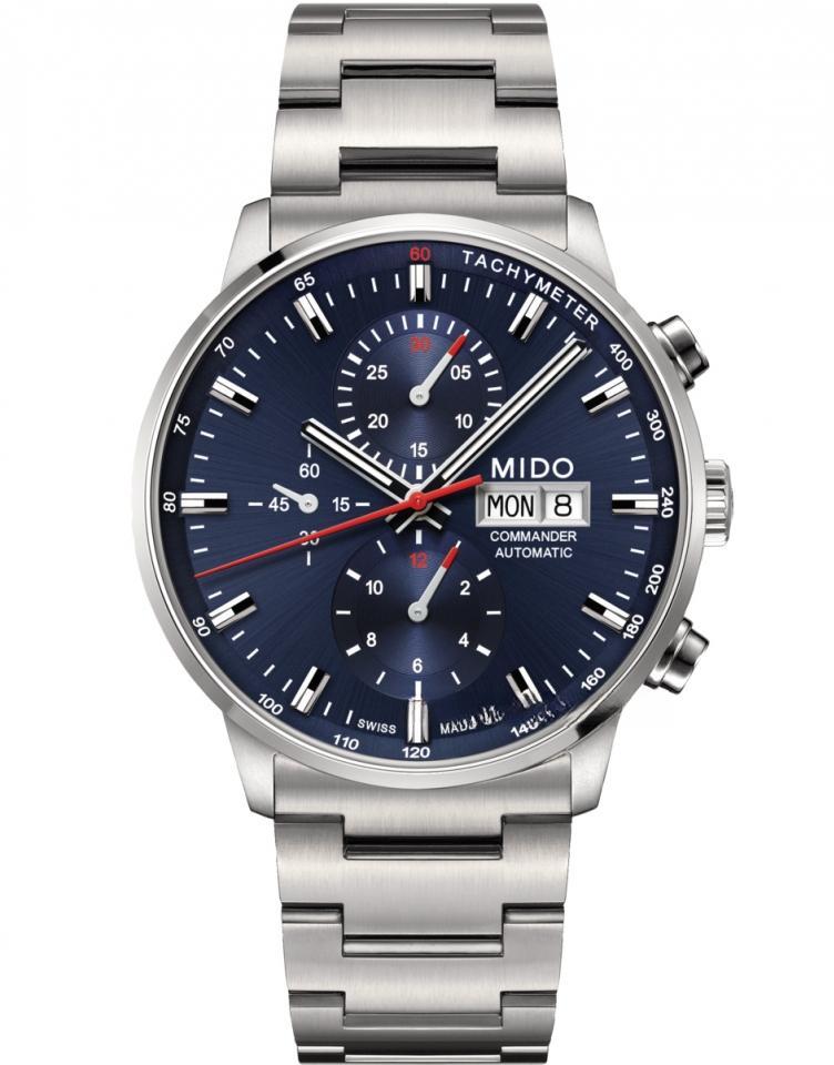 MIDO M016.414.11.041.00