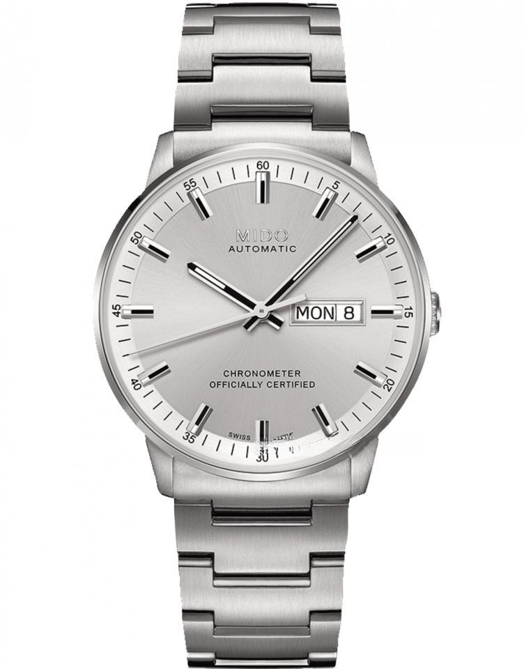 MIDO M021.431.11.031.00