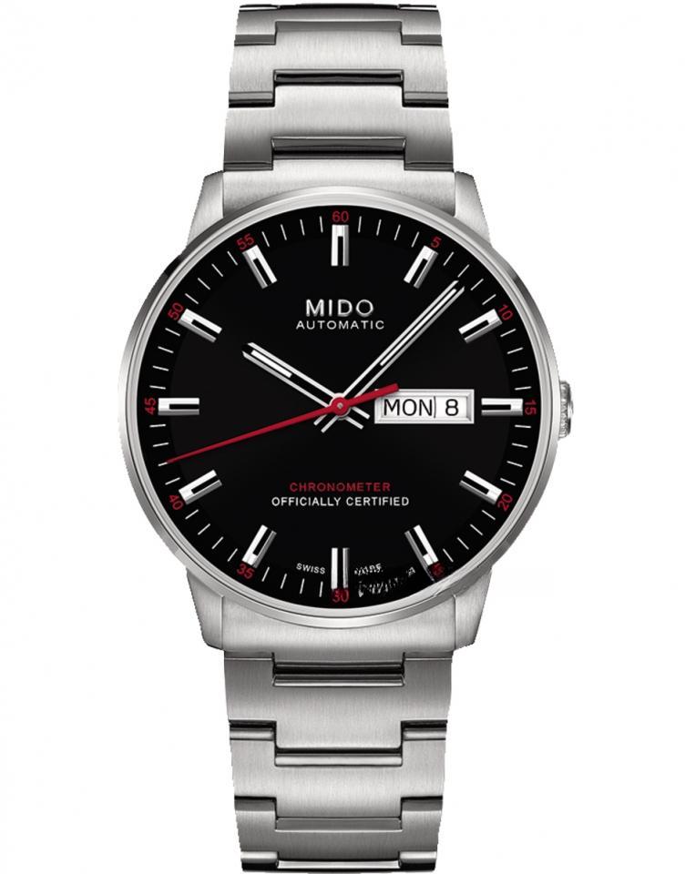 MIDO M021.431.11.051.00