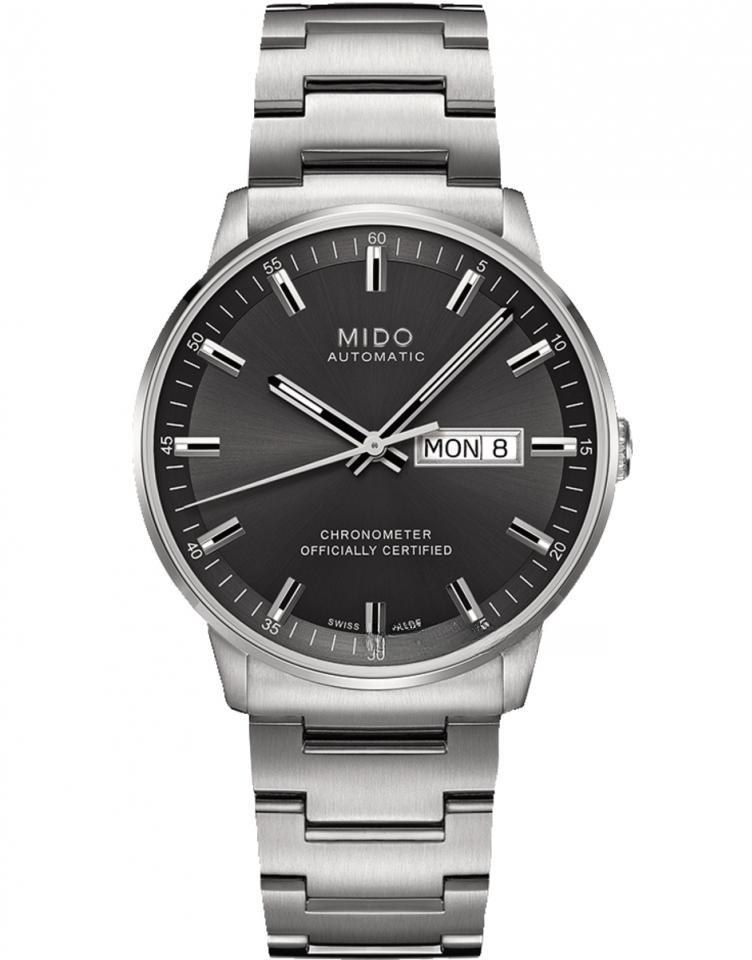 MIDO M021.431.11.061.00