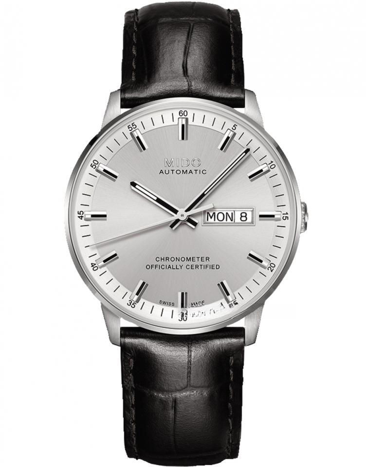 MIDO M021.431.16.031.00