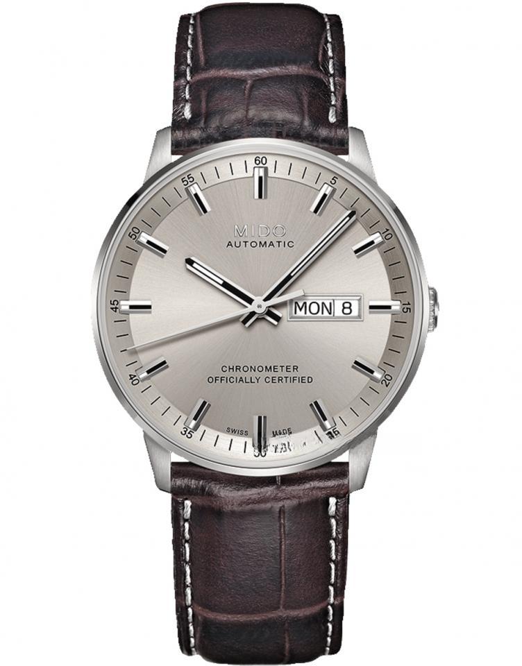 MIDO M021.431.16.071.00