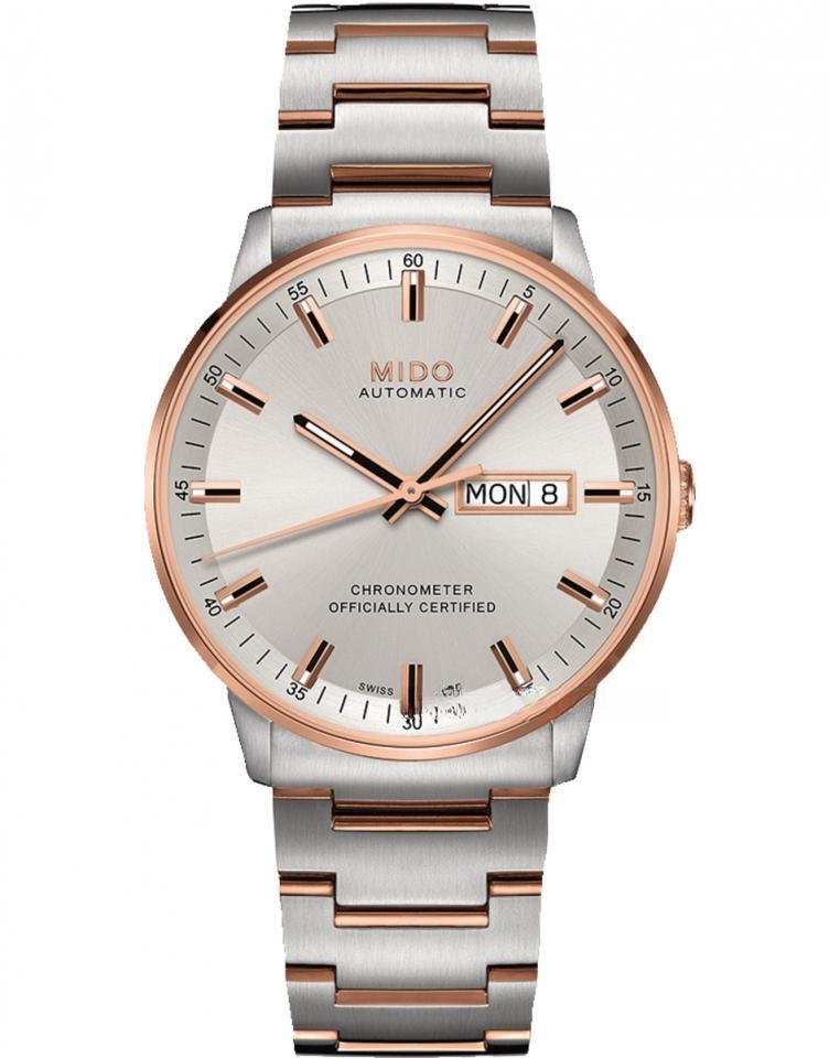 MIDO M021.431.22.031.00