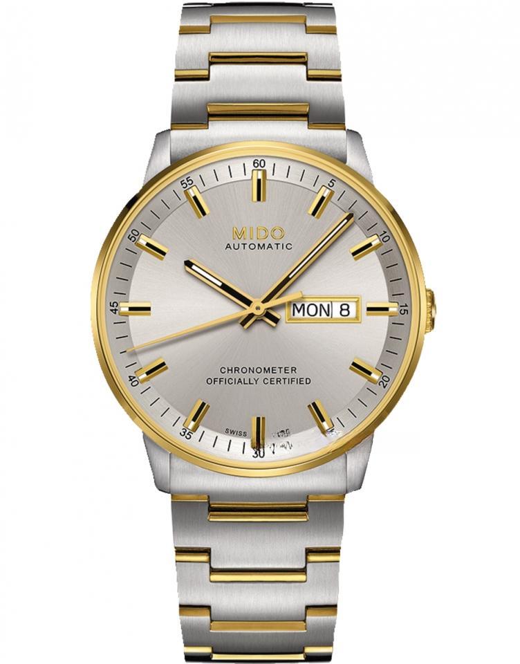 MIDO M021.431.22.071.00