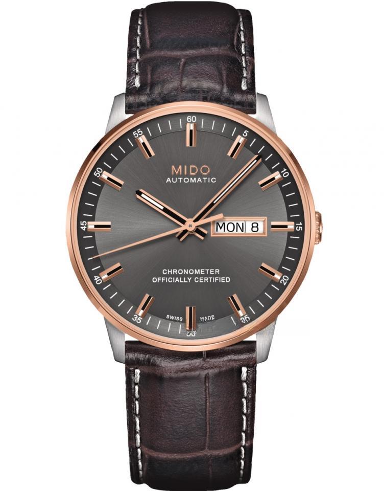 MIDO M021.431.26.061.00