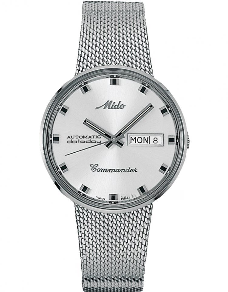 MIDO M8429.4.21.13