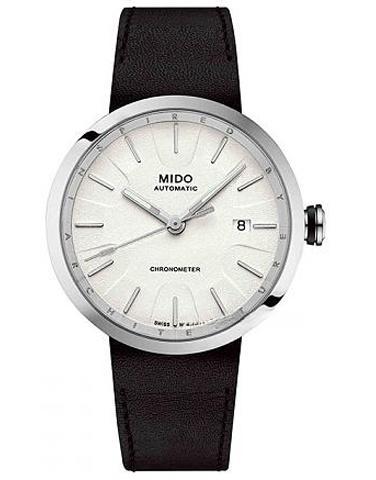 MIDO M034.408.16.261.00
