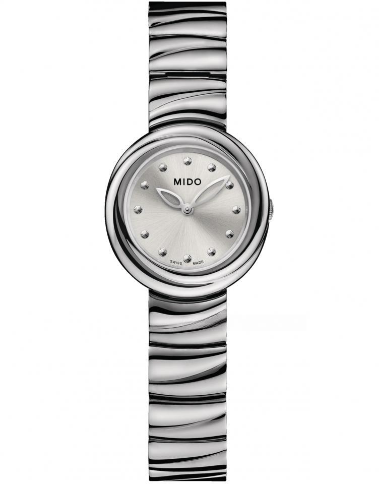 MIDO M050.009.11.031.00