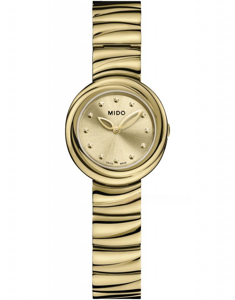 MIDO M050.009.33.021.00