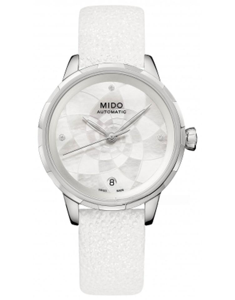MIDO (M043.207.16.10)