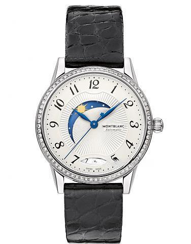 MONTBLANC U0112501