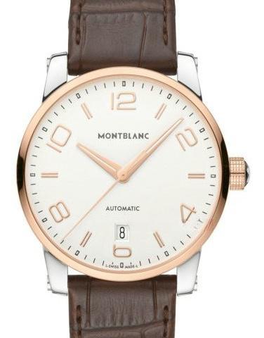 MONTBLANC