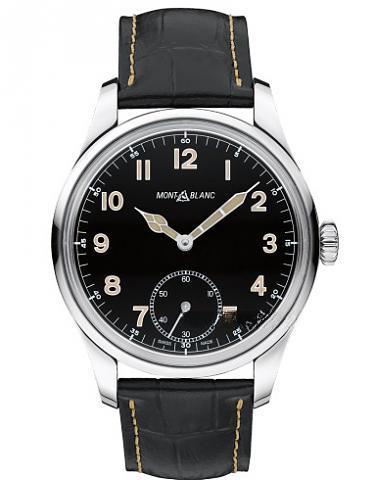 MONTBLANC U0112639