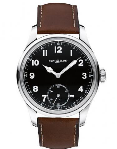 MONTBLANC U0115074
