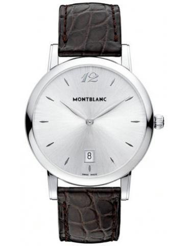 MONTBLANC